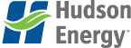 Hudson Energy